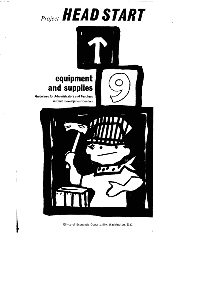 SCR ID # 6-45-1-18-1-1-1