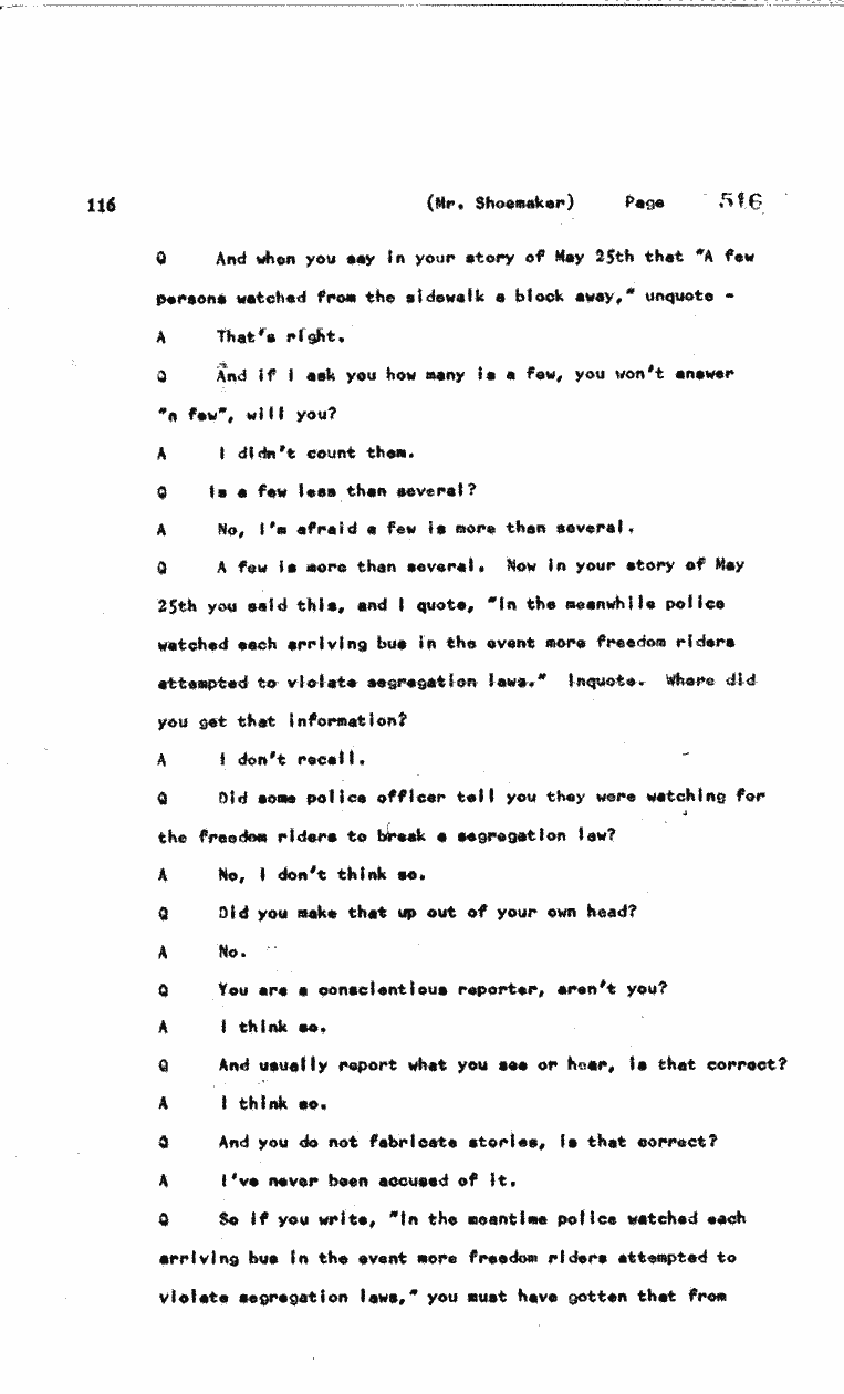 SCR ID # 2-147-0-1-520-1-1