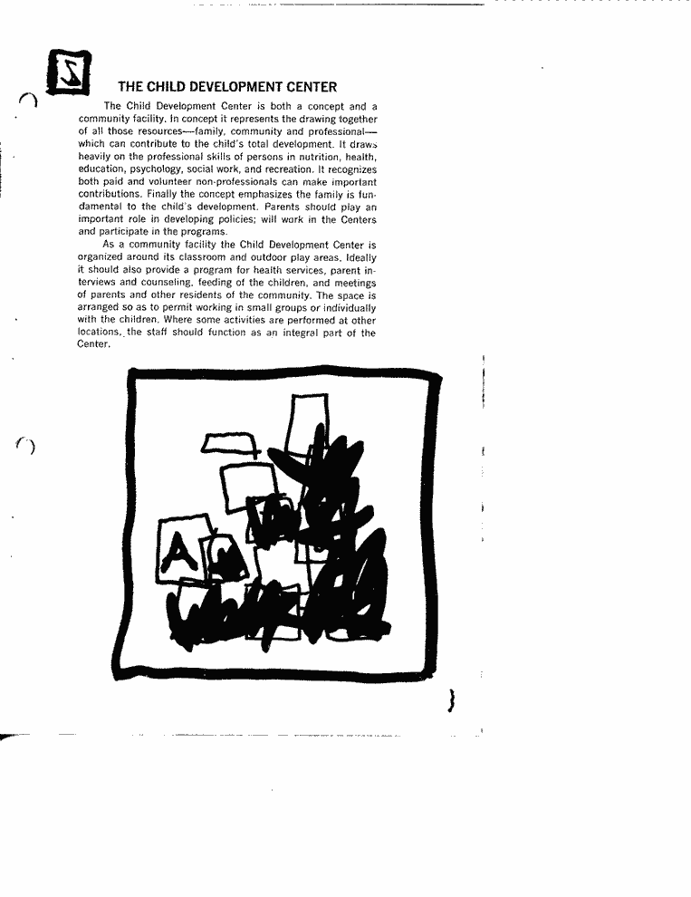 SCR ID # 6-45-1-18-3-1-1