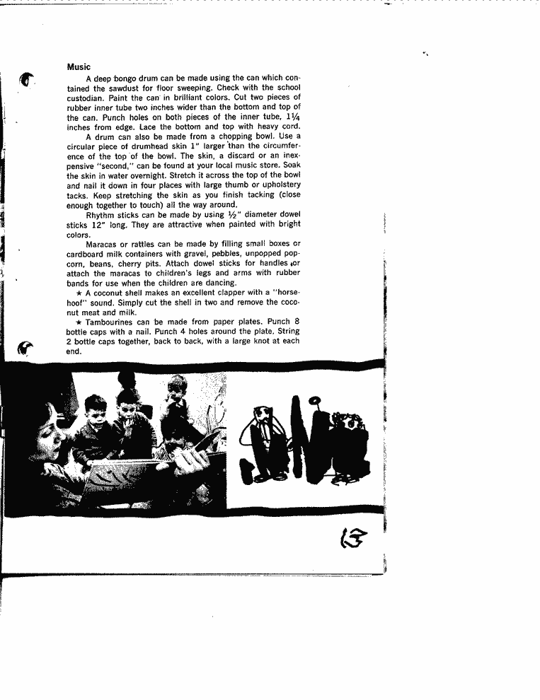 SCR ID # 6-45-1-18-15-1-1