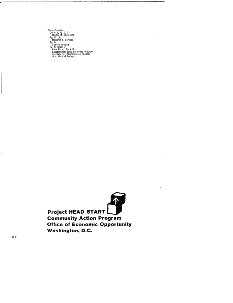 SCR ID # 6-45-1-18-20-1-1