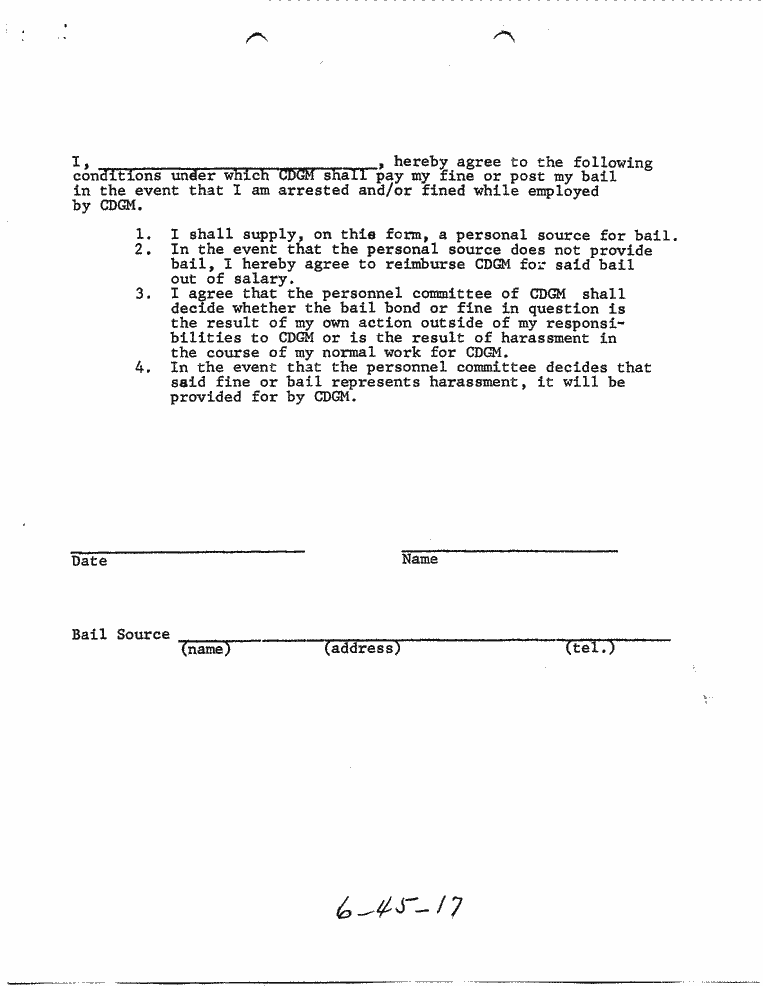 SCR ID # 6-45-1-21-1-1-1