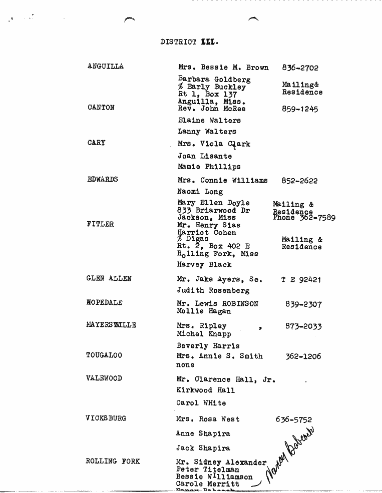SCR ID # 6-45-1-22-3-1-1