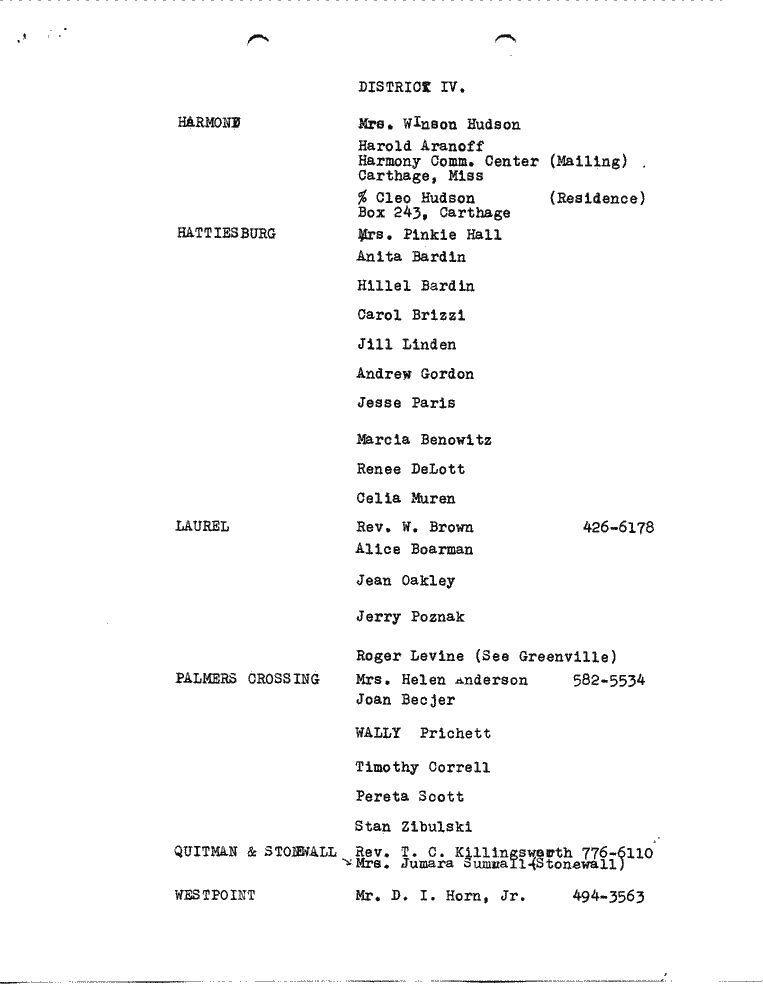 SCR ID # 6-45-1-22-4-1-1