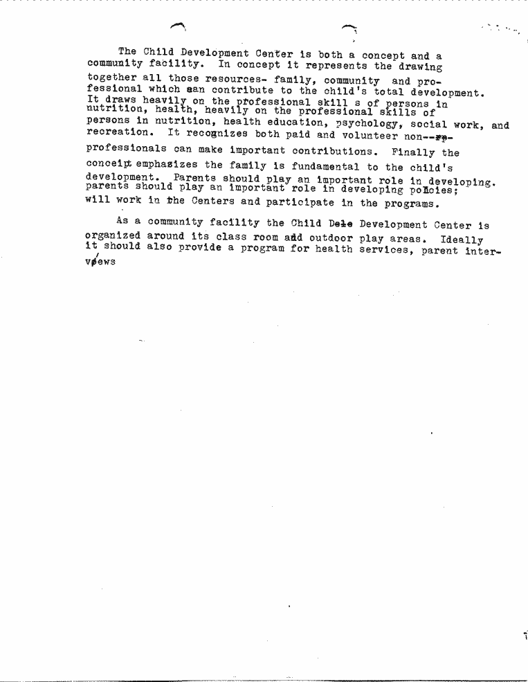 SCR ID # 6-45-1-22-6-1-1