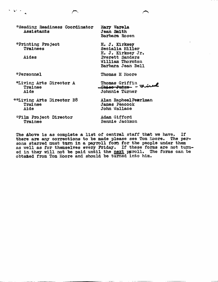 SCR ID # 6-45-1-22-8-1-1