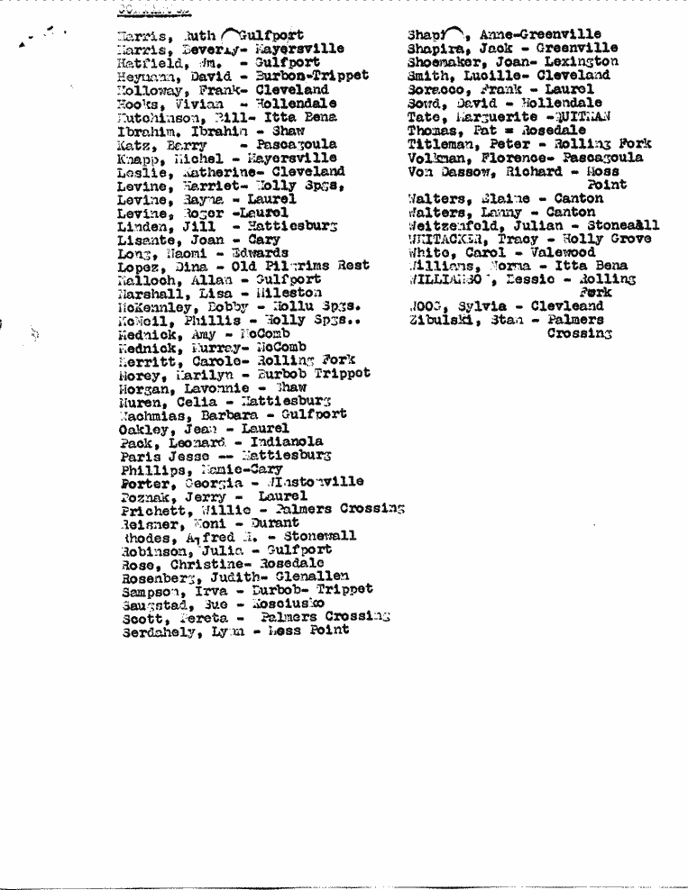 SCR ID # 6-45-1-22-10-1-1