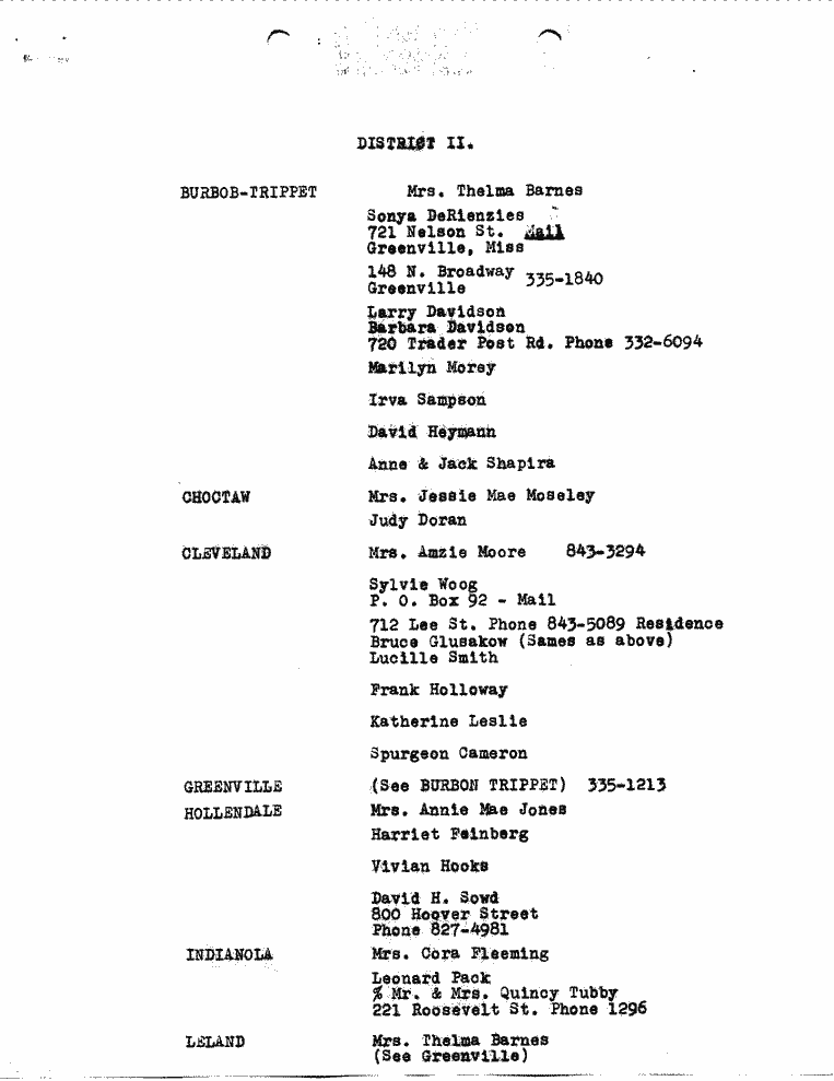 SCR ID # 6-45-1-22-13-1-1