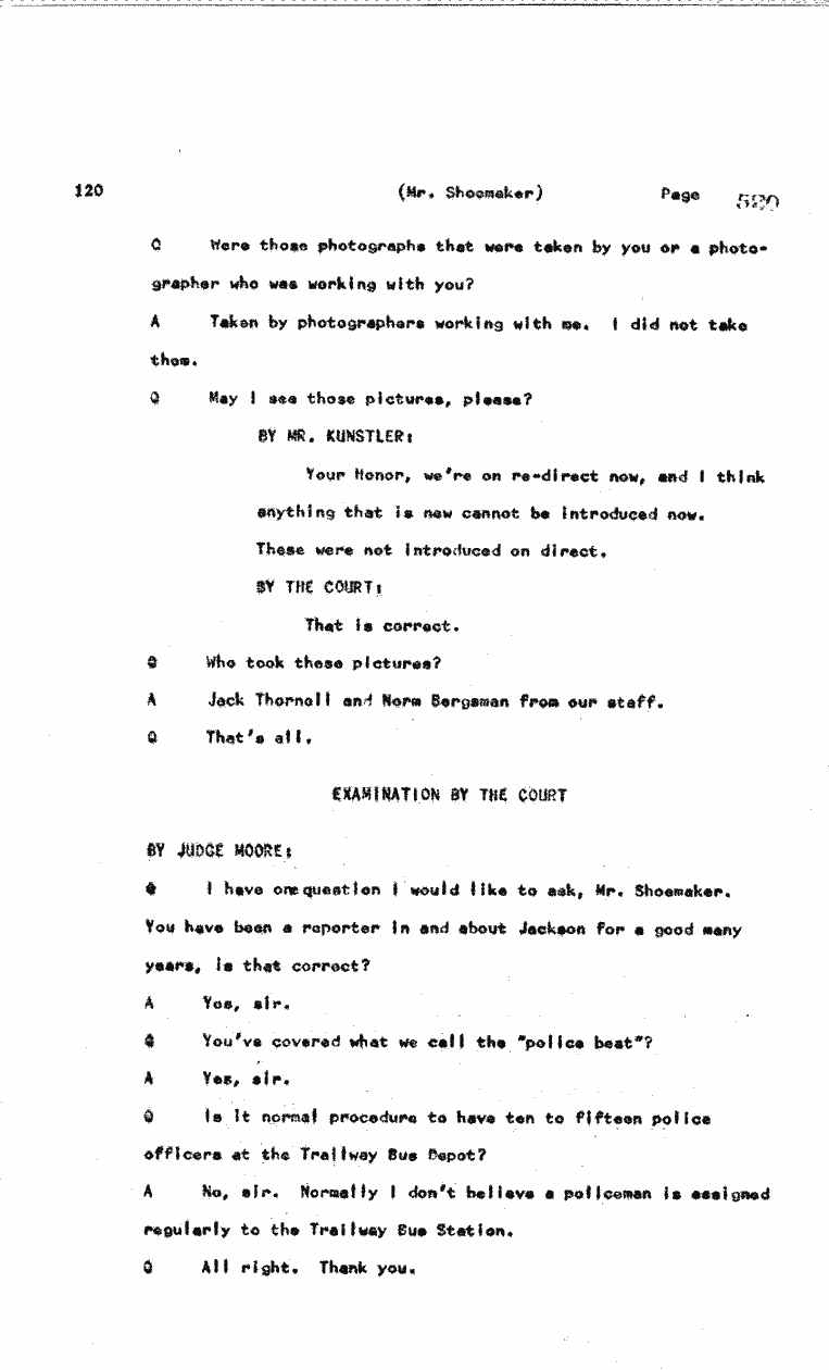 SCR ID # 2-147-0-1-524-1-1