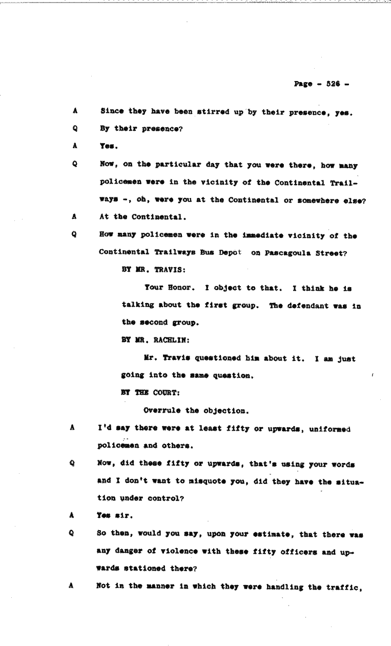 SCR ID # 2-147-0-1-530-1-1