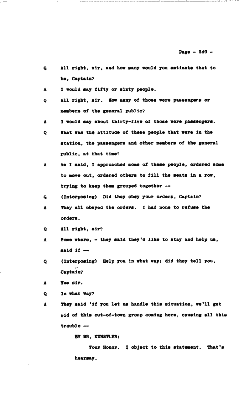 SCR ID # 2-147-0-1-543-1-1