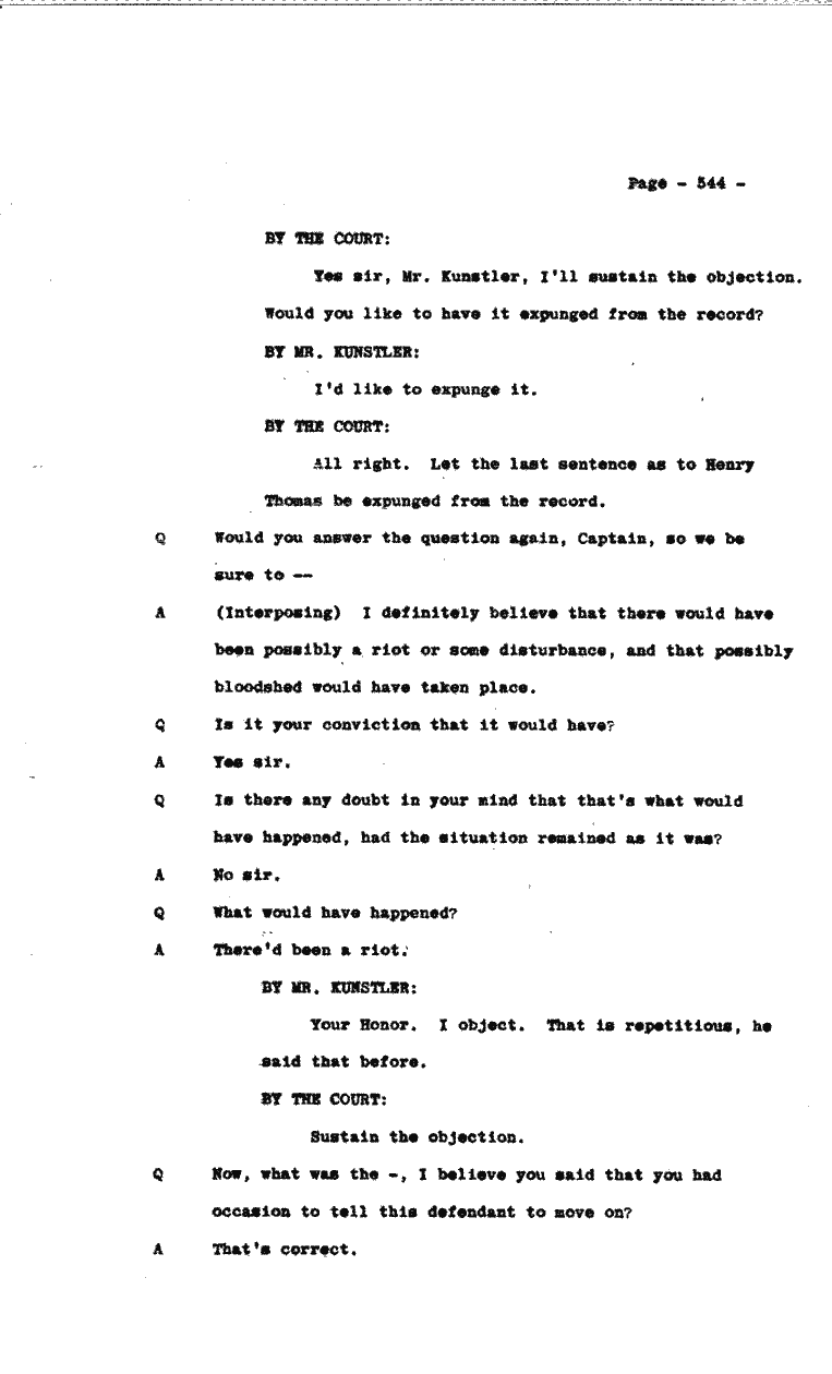 SCR ID # 2-147-0-1-547-1-1