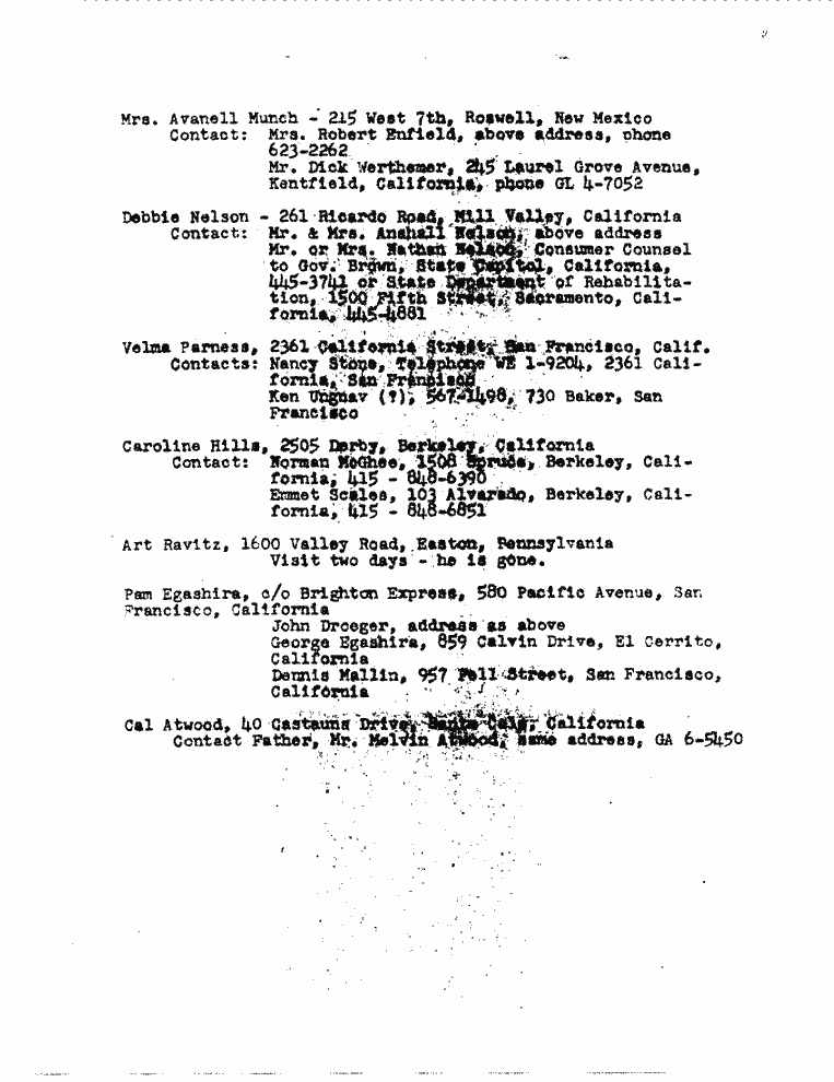 SCR ID # 6-45-1-23-3-1-1