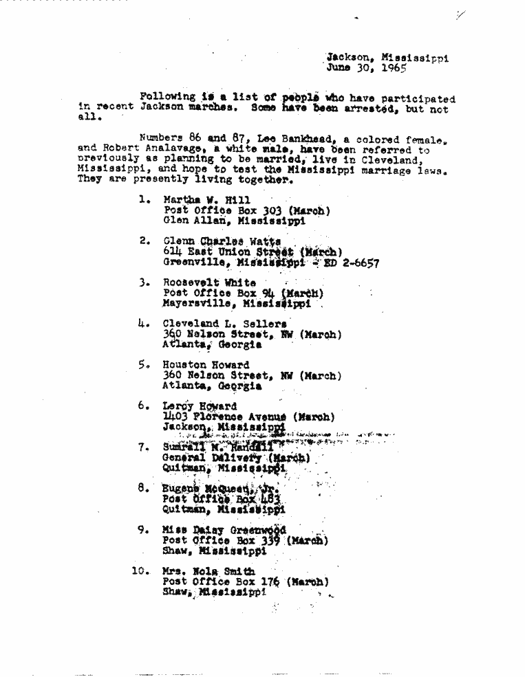 SCR ID # 6-45-1-23-4-1-1