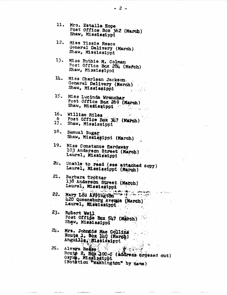 SCR ID # 6-45-1-23-5-1-1