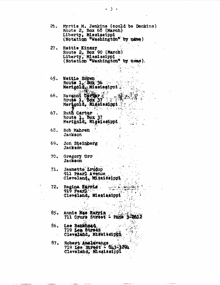 SCR ID # 6-45-1-23-6-1-1