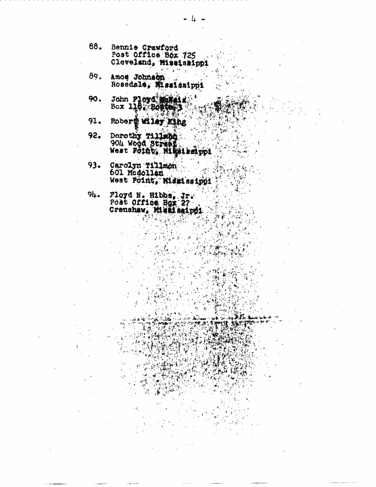 SCR ID # 6-45-1-23-7-1-1