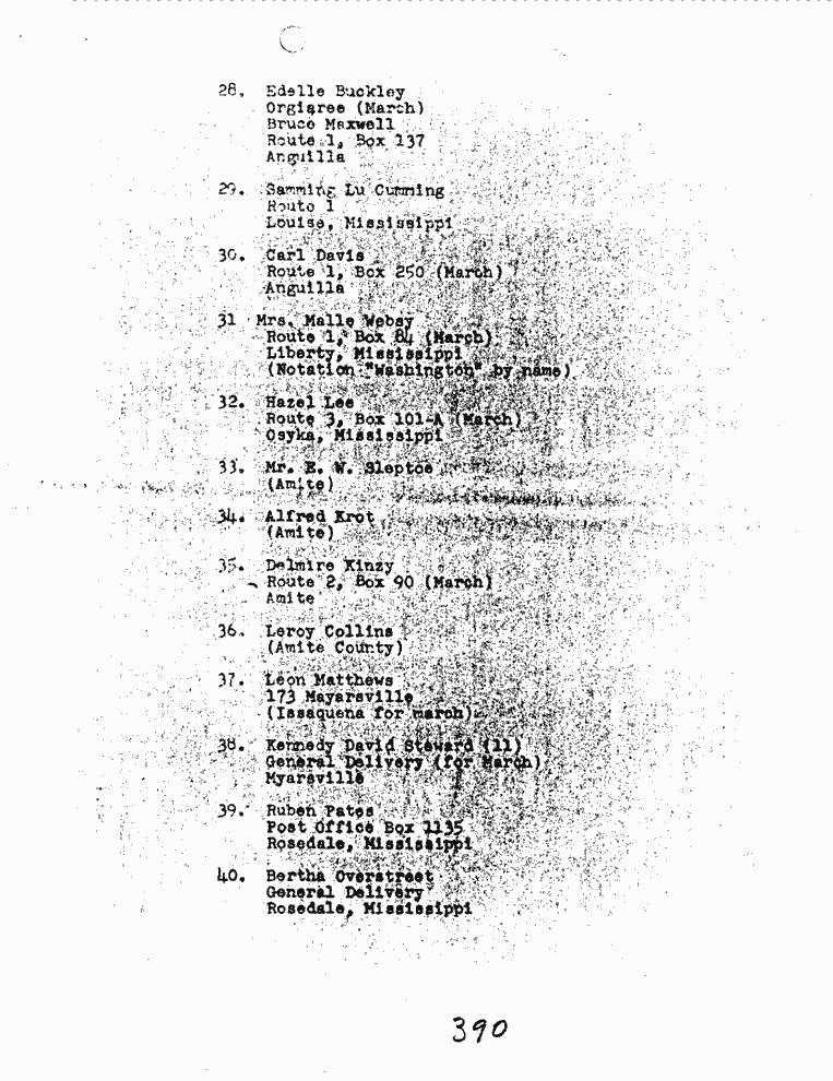 SCR ID # 6-45-1-23-8-1-1
