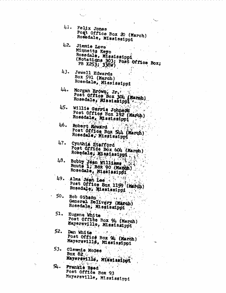 SCR ID # 6-45-1-23-9-1-1