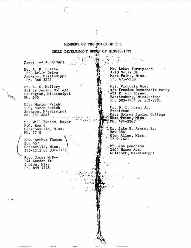 SCR ID # 6-45-1-23-10-1-1