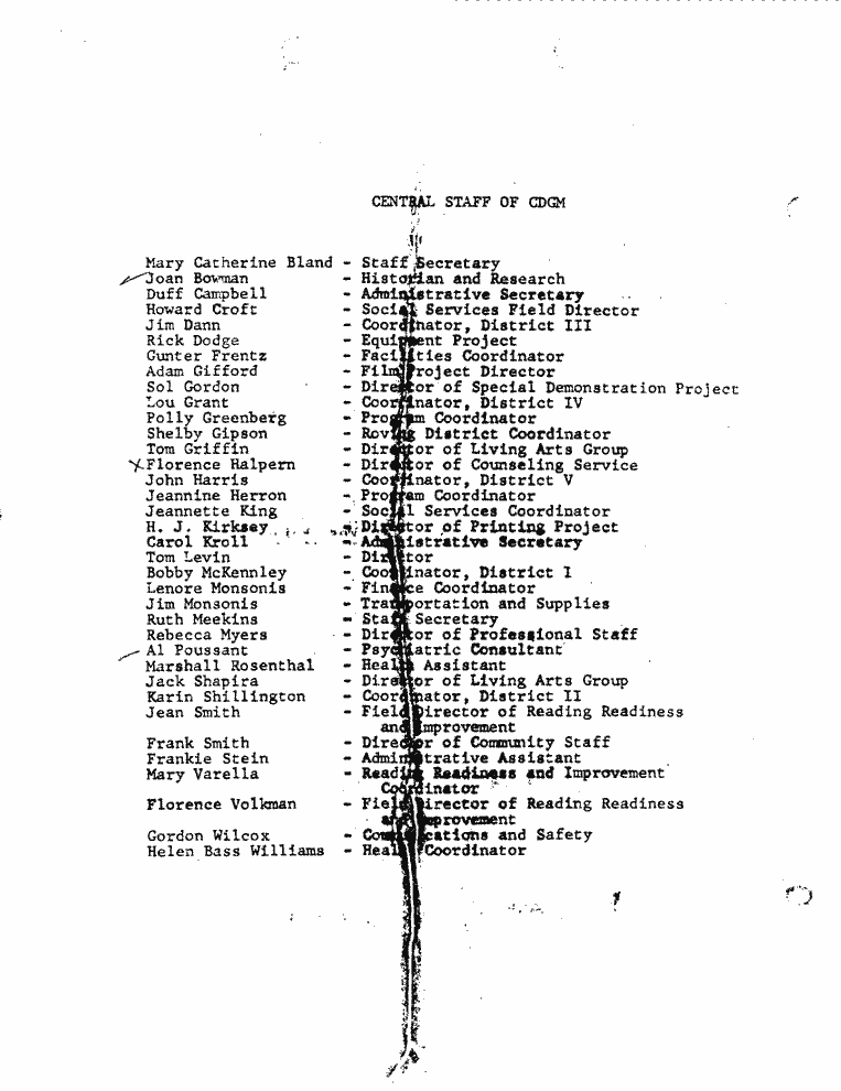 SCR ID # 6-45-1-23-11-1-1
