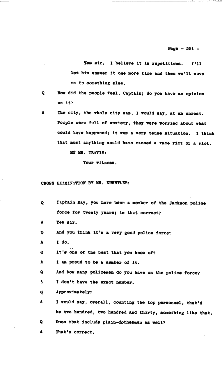 SCR ID # 2-147-0-1-554-1-1