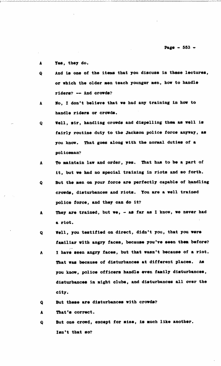 SCR ID # 2-147-0-1-556-1-1