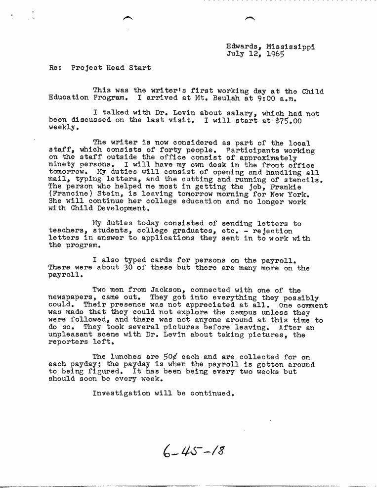 SCR ID # 6-45-1-24-1-1-1