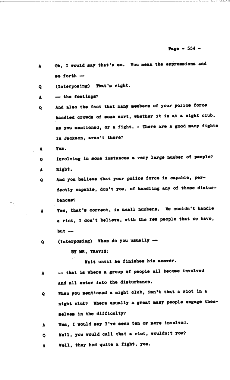 SCR ID # 2-147-0-1-557-1-1