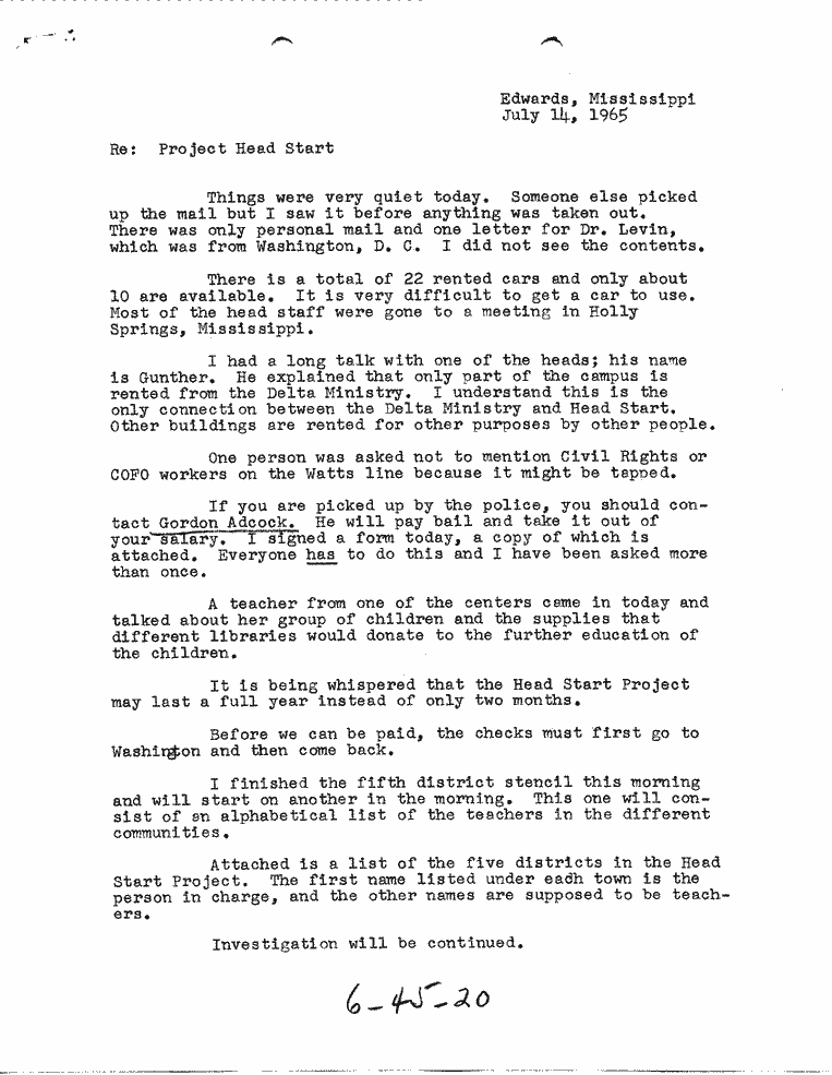 SCR ID # 6-45-1-26-1-1-1