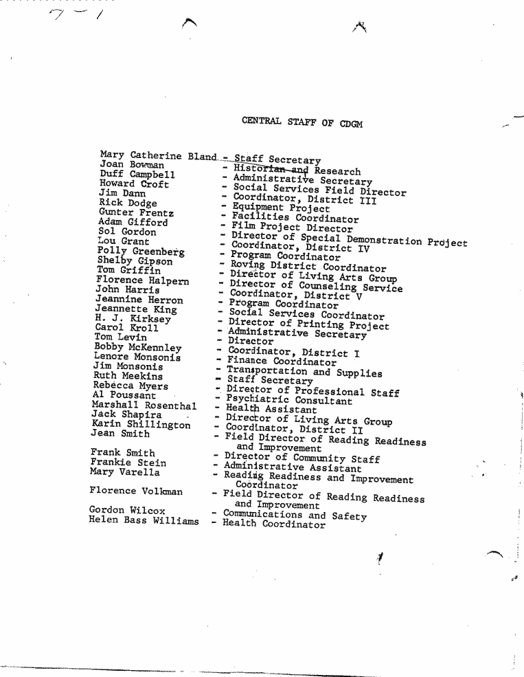 SCR ID # 6-45-1-27-2-1-1