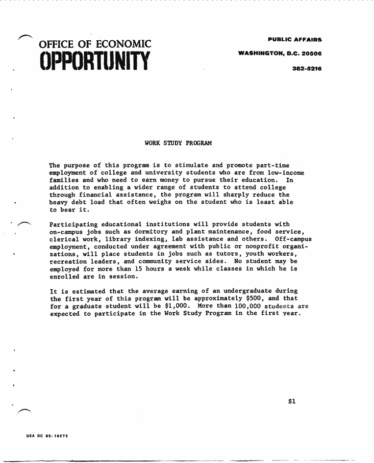 SCR ID # 6-45-1-28-1-1-1