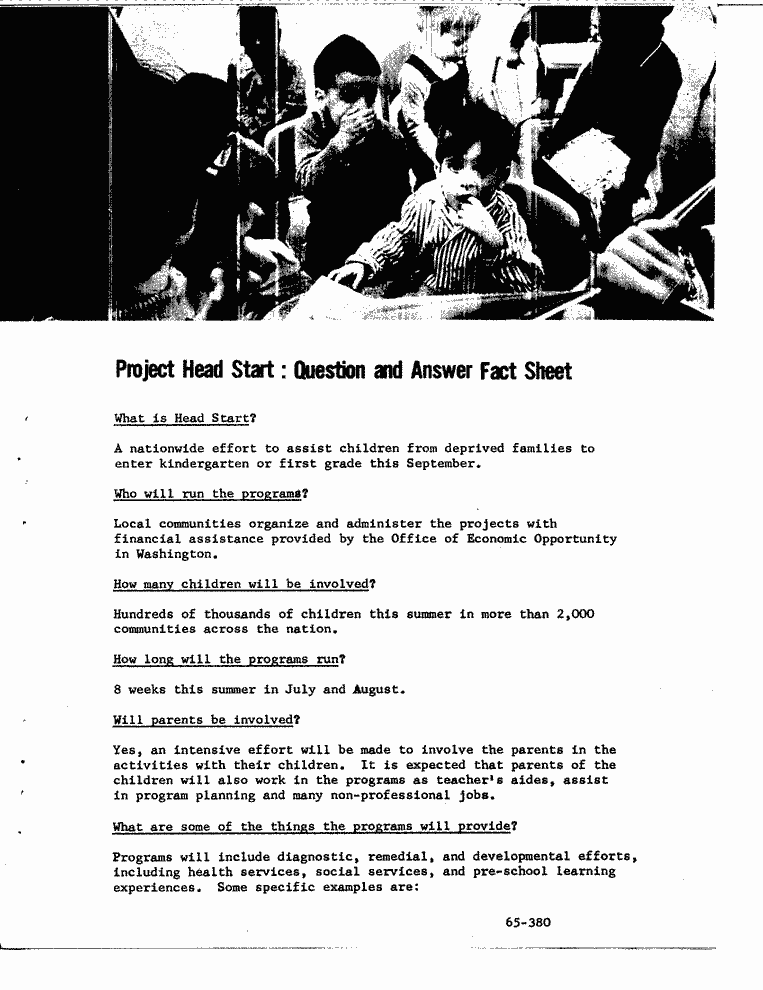 SCR ID # 6-45-1-29-1-1-1