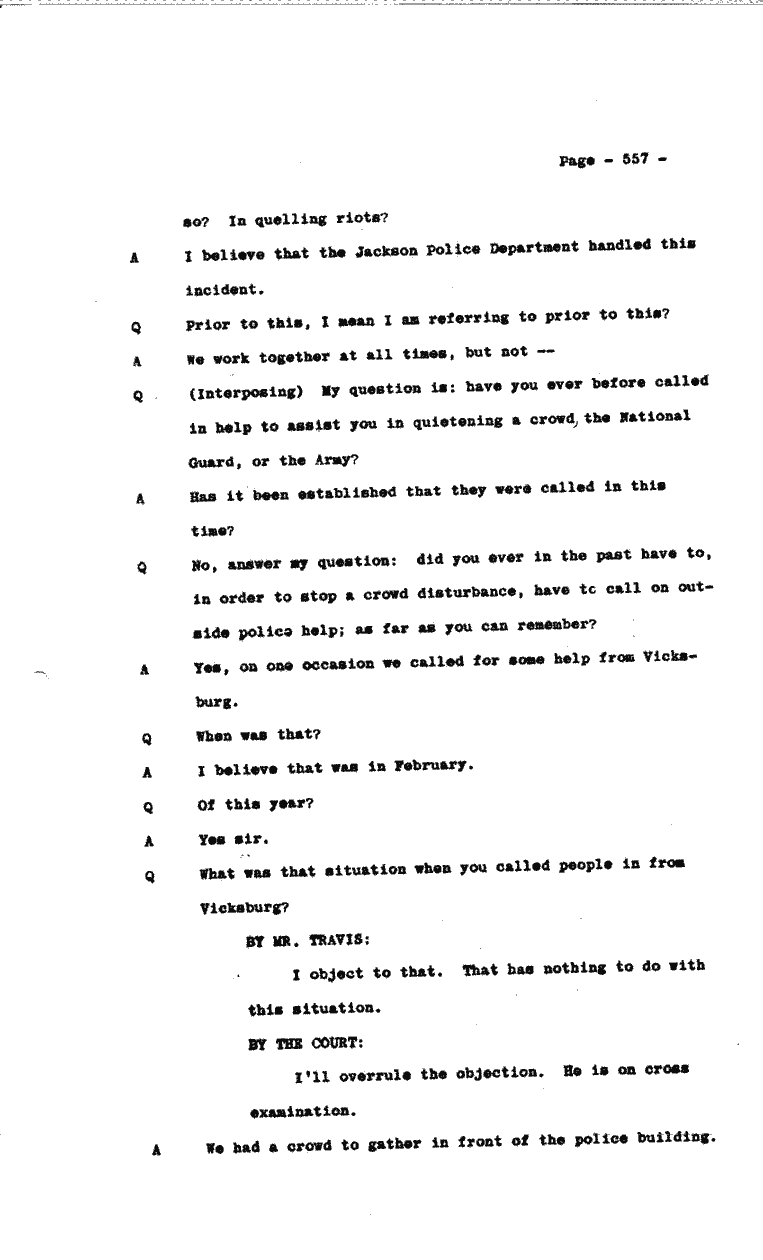 SCR ID # 2-147-0-1-560-1-1