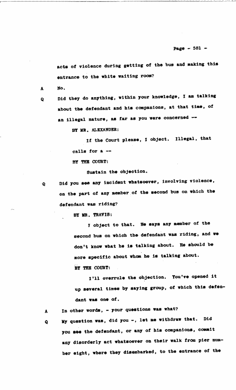 SCR ID # 2-147-0-1-584-1-1