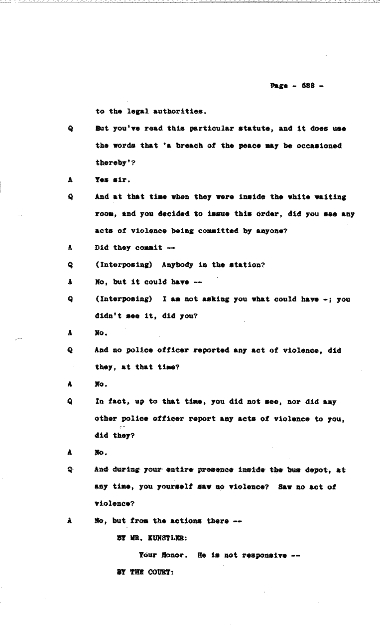 SCR ID # 2-147-0-1-591-1-1