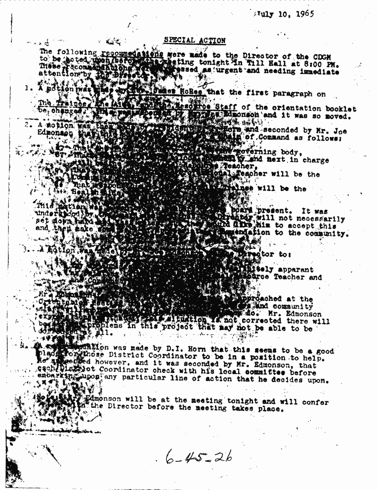 SCR ID # 6-45-1-34-1-1-1
