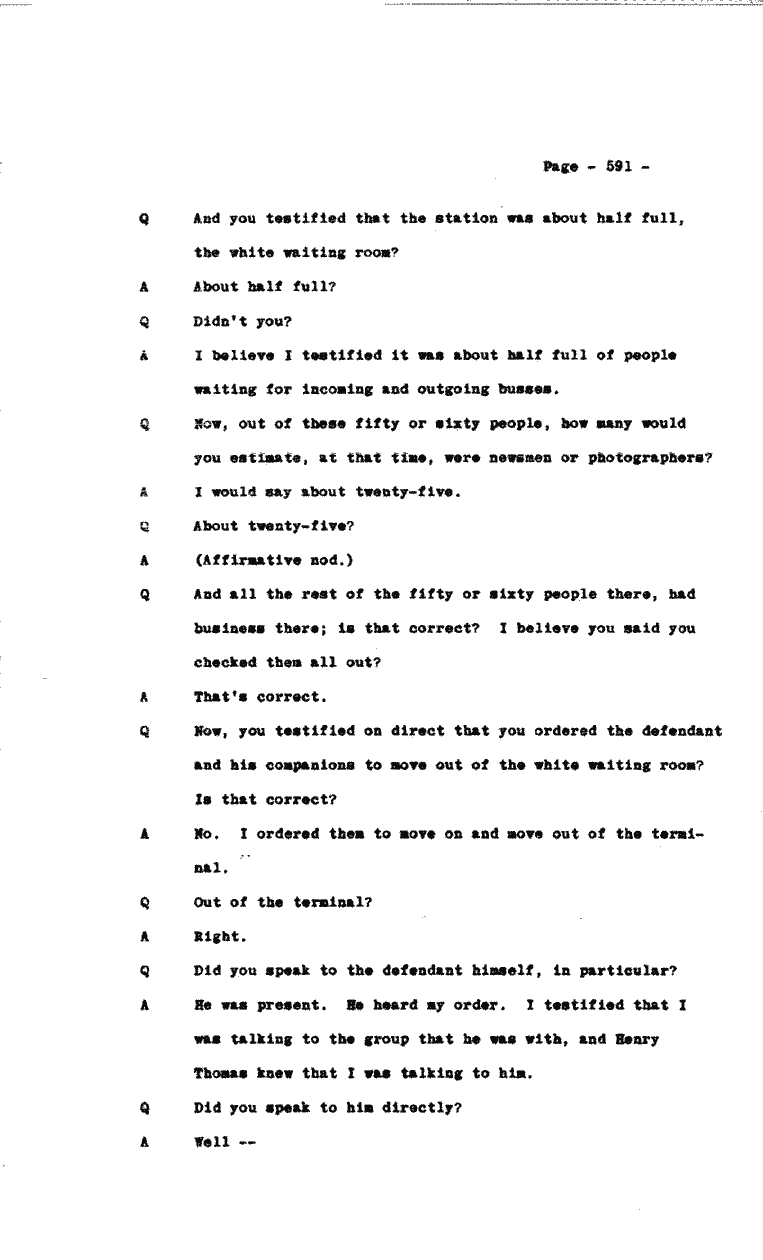 SCR ID # 2-147-0-1-594-1-1