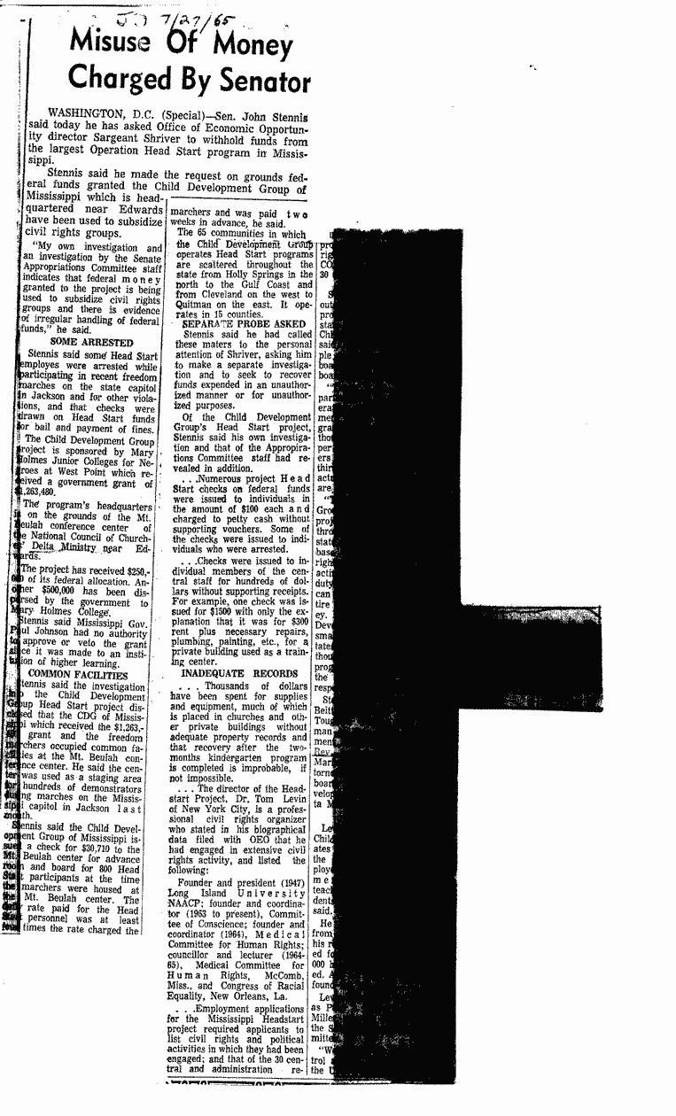 SCR ID # 6-45-1-35-1-1-1