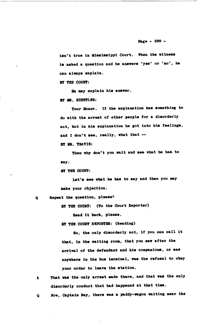 SCR ID # 2-147-0-1-602-1-1