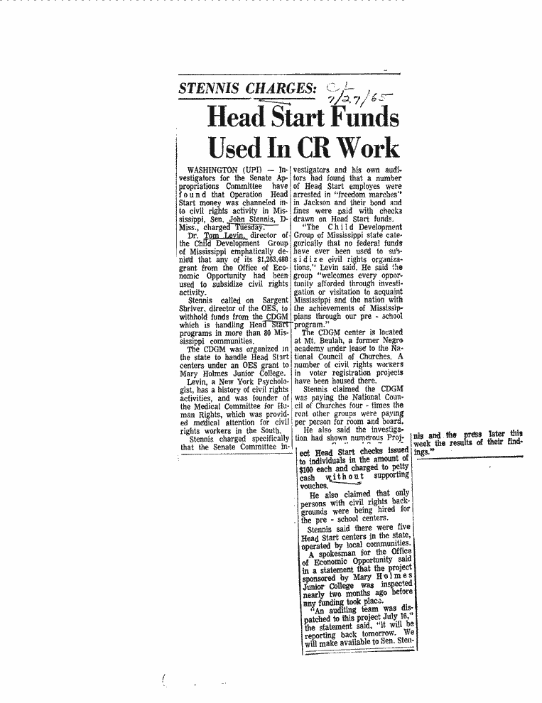 SCR ID # 6-45-1-36-1-1-1