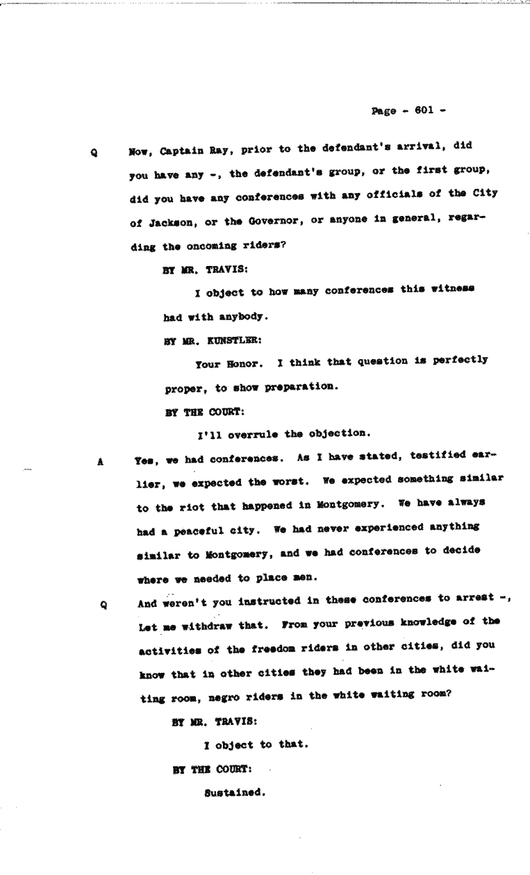 SCR ID # 2-147-0-1-604-1-1