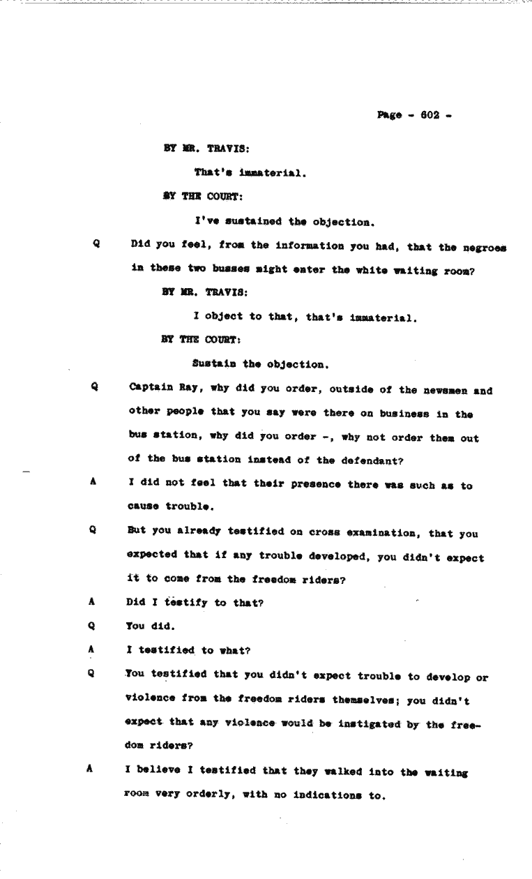 SCR ID # 2-147-0-1-605-1-1