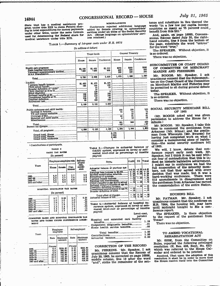 SCR ID # 6-45-1-38-4-1-1