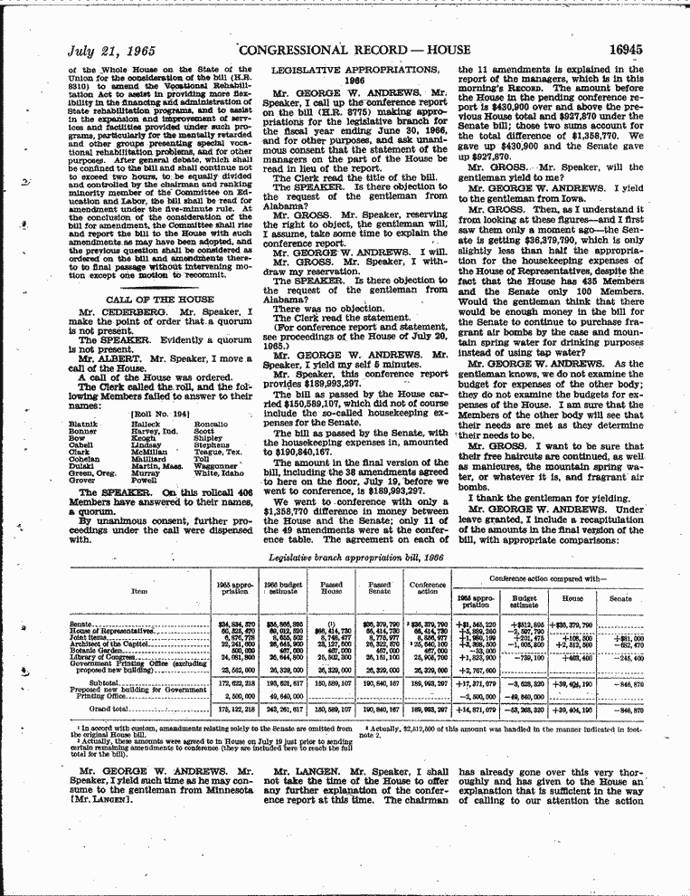 SCR ID # 6-45-1-38-5-1-1