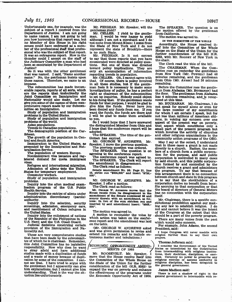 SCR ID # 6-45-1-38-7-1-1