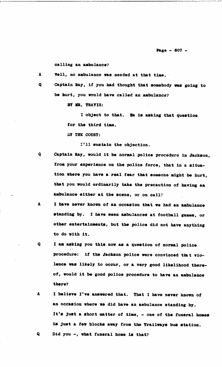 SCR ID # 2-147-0-1-610-1-1