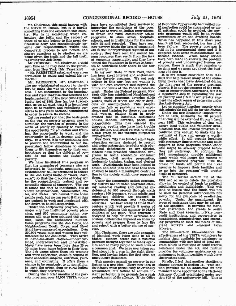 SCR ID # 6-45-1-38-14-1-1