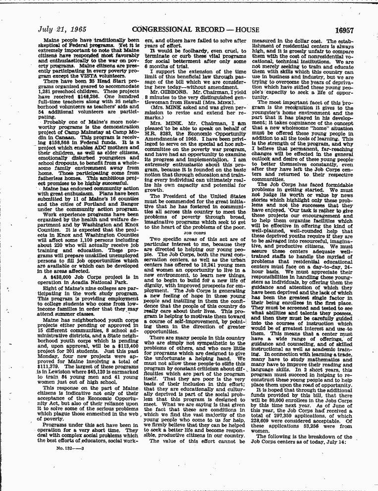 SCR ID # 6-45-1-38-17-1-1