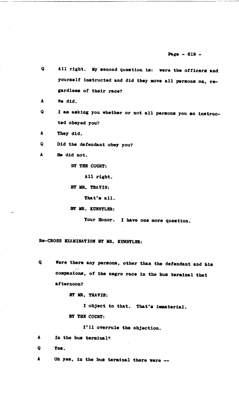 SCR ID # 2-147-0-1-621-1-1